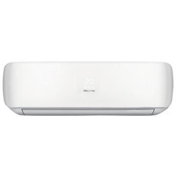 Air conditioner Hisense AS-07HR4SYDTG035-30 