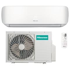 Air conditioner Hisense AS-07HW4SYDTG035