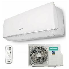 Air conditioner Hisense AS-07UR4SYDDB15G