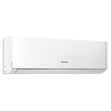 Air conditioner Hisense AS-09HR4SYDDJ3G 