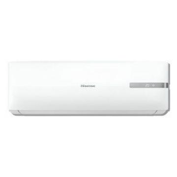 Air conditioner Hisense AS-09HR4SYDDL3G 