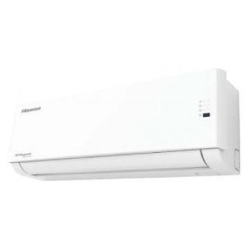 Air conditioner Hisense AS-09UR4STVNT 