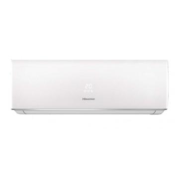 Air conditioner Hisense AS-09UR4SYDDB15G 