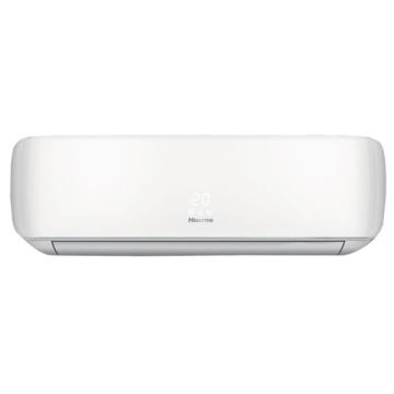 Air conditioner Hisense AS-10HR4SYDTG5 