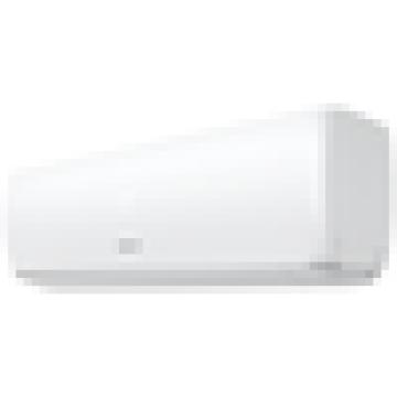 Air conditioner Hisense AS-10UR4SYDTV 