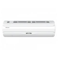 Air conditioner Hisense AS-10UW4RXUQD00G