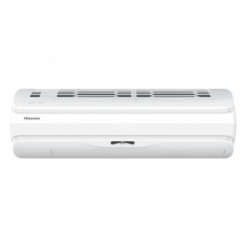 Air conditioner Hisense AS-10UW4RXUQD00G 