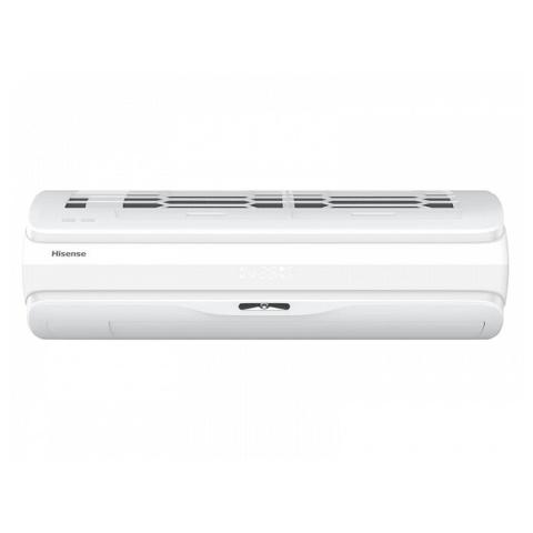 Air conditioner Hisense AS-10UW4RXUQD00G 