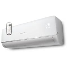 Air conditioner Hisense AS-11UR4SYDDB1G
