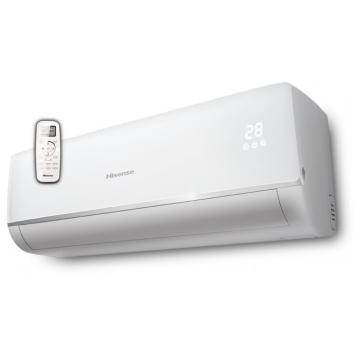 Air conditioner Hisense AS-11UR4SYDDB1G 