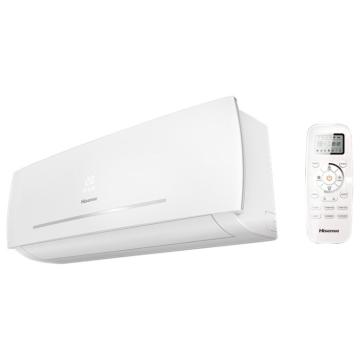 Air conditioner Hisense AS-12HR4SYDDCG 