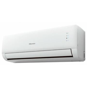 Air conditioner Hisense AS-12HR4SYNNKG 