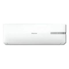 Air conditioner Hisense AS-18HR4SMADL01G