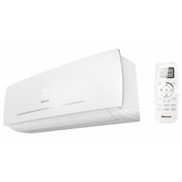 Air conditioner Hisense AS-18HR4SYDDCG 