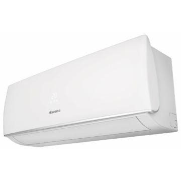 Air conditioner Hisense AS-18UR4SYDDB1G 