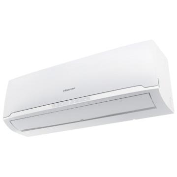 Air conditioner Hisense AS-24HR4SBADH00 