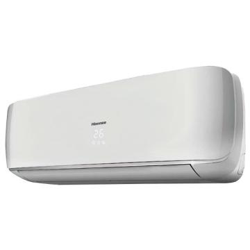 Air conditioner Hisense AS-24UR4SDBTG6 