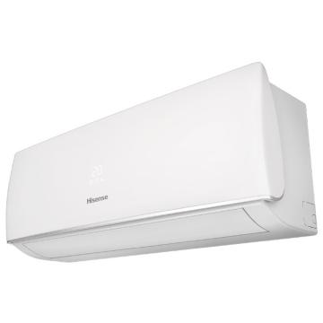 Air conditioner Hisense AS-24UR4SYDDB1G 