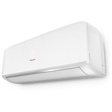 Air conditioner Hisense AS-24UW4SDBTD107G 