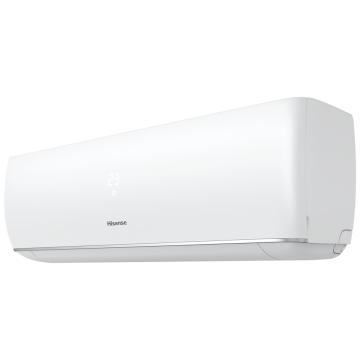 Air conditioner Hisense AS-24UW4SDBTV10 