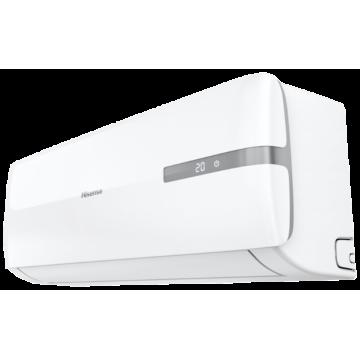 Air conditioner Hisense R32 AS-09HR4RYDDL3 