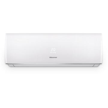 Air conditioner Hisense R32 AS-11UW4RYDDB02 