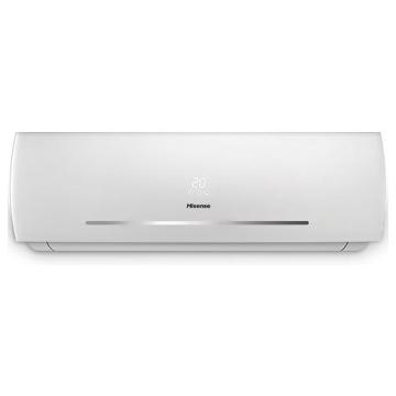 Air conditioner Hisense AS-07HR4SYDDC5 