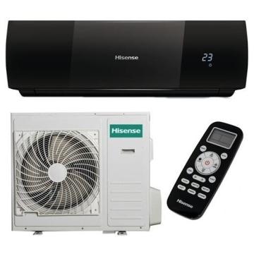 Air conditioner Hisense AS-07HR4SYDDE035 