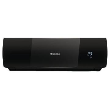 Air conditioner Hisense AS-07HR4SYDDEB5 