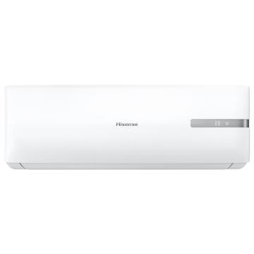 Air conditioner Hisense AS-07HR4SYDDL03G 