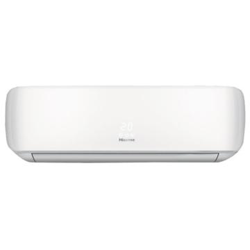 Air conditioner Hisense AS-07HR4SYDTG035 