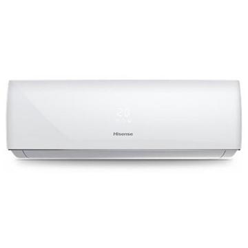 Air conditioner Hisense AS-07UR4SYDDB1 