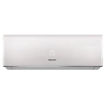 Air conditioner Hisense AS-09UR4SYDDB15 