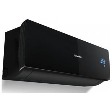 Air conditioner Hisense AS-11UR4SYDDEIB1 