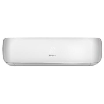 Air conditioner Hisense AS-13UR4SVETG67 