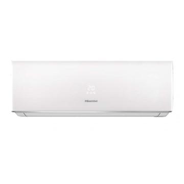 Air conditioner Hisense AS-18UR4SMADB035 