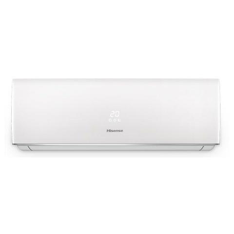 Air conditioner Hisense AS-11UR4SYDDB1 