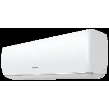 Air conditioner Hisense AS-13UW4RYDTV03 