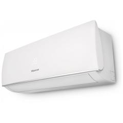 Air conditioner Hisense AMS-07UR4SVEDB65
