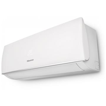 Air conditioner Hisense AMS-07UR4SVEDB65 