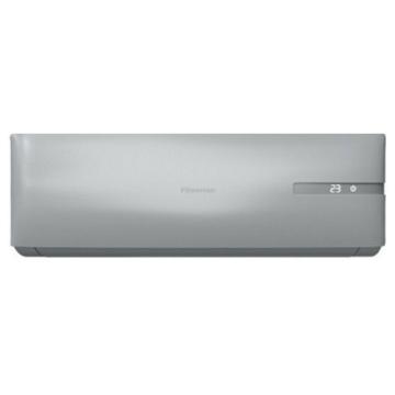 Air conditioner Hisense AMS-09UR4SVEDL6 S 