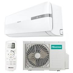 Air conditioner Hisense AS-07HR4SYDDL03G