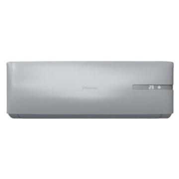 Air conditioner Hisense AS-07UR4SYDDL02 S 