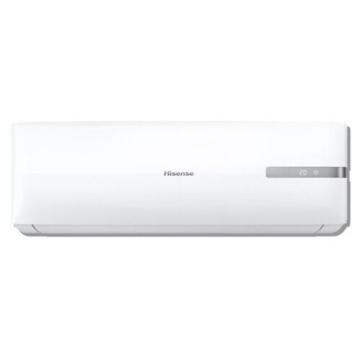 Air conditioner Hisense AS-09HR4SYDDL3G 