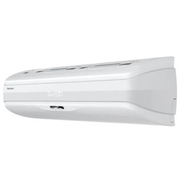 Air conditioner Hisense AS-10UW4RXUQD00G 