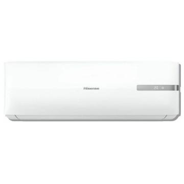 Air conditioner Hisense AS-12HR4SVDDL1G 