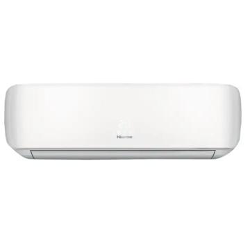 Air conditioner Hisense AS-13HW4SYDTG5 