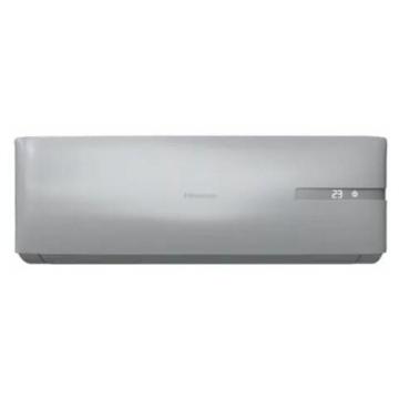 Air conditioner Hisense AS-13UR4SVDDL1 S 