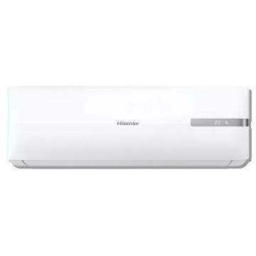 Air conditioner Hisense AS-18HR4SMADL01G 