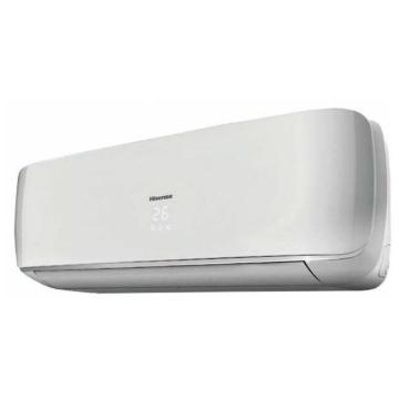 Air conditioner Hisense AS-24HR4SBATG005G 